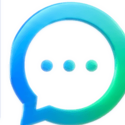 Merdot Connect