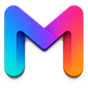Merdot Mail