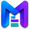 Merdot Sites