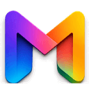 Merdot Studio