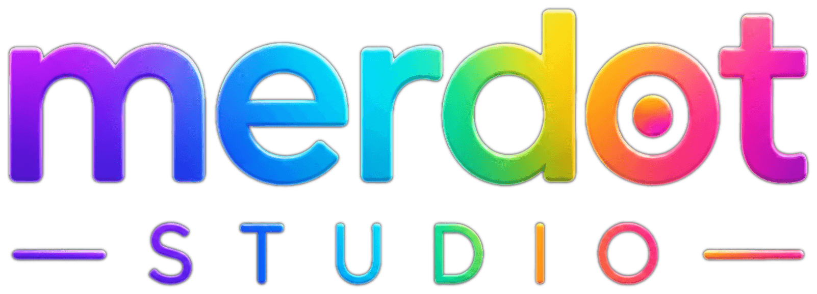 Merdot Studio