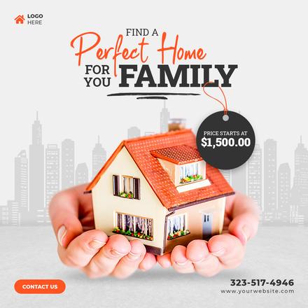 Premium Post 2